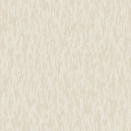 Beige Embossed Wallpaper – Understated Shimmer (24108-2)